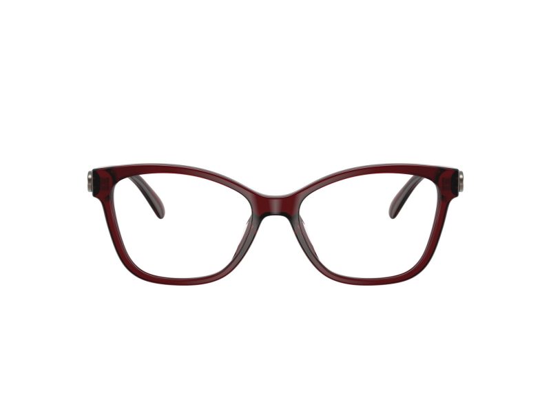 Coach Gafas Graduadas HC 6246U 5393