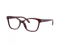 Coach Gafas Graduadas HC 6246U 5393