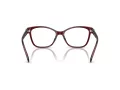 Coach Gafas Graduadas HC 6246U 5393