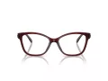 Coach Gafas Graduadas HC 6246U 5393