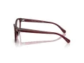 Coach Gafas Graduadas HC 6246U 5393