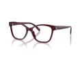 Coach Gafas Graduadas HC 6246U 5393