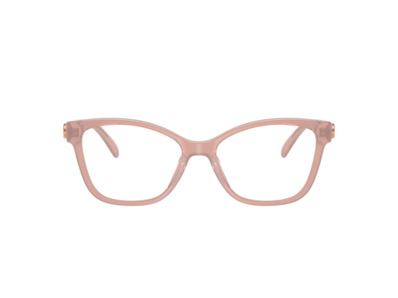 Coach Gafas Graduadas HC 6246U 5839