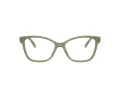 Coach Gafas Graduadas HC 6246U 5840