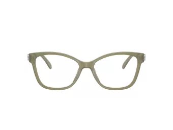 Coach Gafas Graduadas HC 6246U 5840