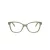 Coach Gafas Graduadas HC 6246U 5840