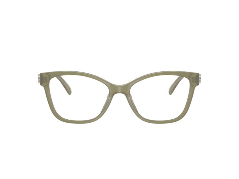 Coach Gafas Graduadas HC 6246U 5840