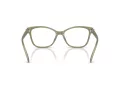 Coach Gafas Graduadas HC 6246U 5840