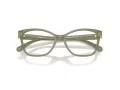 Coach Gafas Graduadas HC 6246U 5840