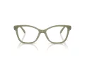Coach Gafas Graduadas HC 6246U 5840