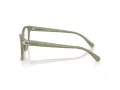 Coach Gafas Graduadas HC 6246U 5840