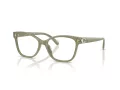 Coach Gafas Graduadas HC 6246U 5840