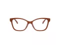 Coach Gafas Graduadas HC 6246U 5841