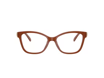 Coach Gafas Graduadas HC 6246U 5841