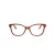 Coach Gafas Graduadas HC 6246U 5841