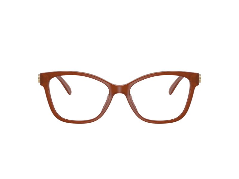 Coach Gafas Graduadas HC 6246U 5841