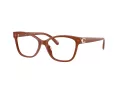 Coach Gafas Graduadas HC 6246U 5841