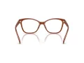 Coach Gafas Graduadas HC 6246U 5841