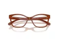 Coach Gafas Graduadas HC 6246U 5841