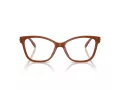 Coach Gafas Graduadas HC 6246U 5841