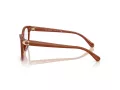 Coach Gafas Graduadas HC 6246U 5841