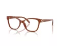 Coach Gafas Graduadas HC 6246U 5841