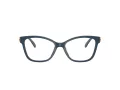 Coach Gafas Graduadas HC 6246U 5842