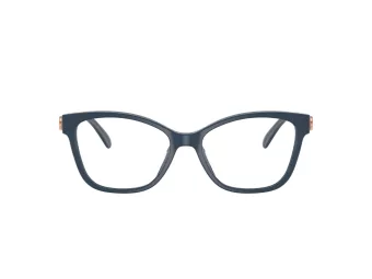 Coach Gafas Graduadas HC 6246U 5842