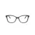 Coach Gafas Graduadas HC 6246U 5842