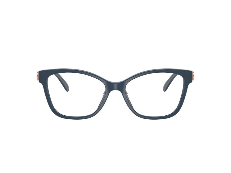 Coach Gafas Graduadas HC 6246U 5842