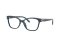 Coach Gafas Graduadas HC 6246U 5842