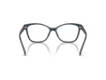 Coach Gafas Graduadas HC 6246U 5842