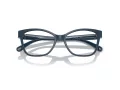Coach Gafas Graduadas HC 6246U 5842