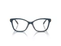 Coach Gafas Graduadas HC 6246U 5842