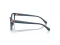 Coach Gafas Graduadas HC 6246U 5842