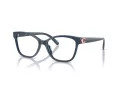 Coach Gafas Graduadas HC 6246U 5842