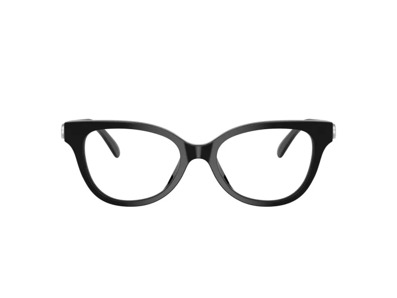 Coach Gafas Graduadas HC 6247U 5002