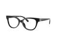 Coach Gafas Graduadas HC 6247U 5002