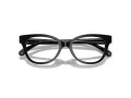 Coach Gafas Graduadas HC 6247U 5002