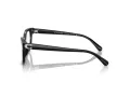 Coach Gafas Graduadas HC 6247U 5002