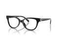 Coach Gafas Graduadas HC 6247U 5002