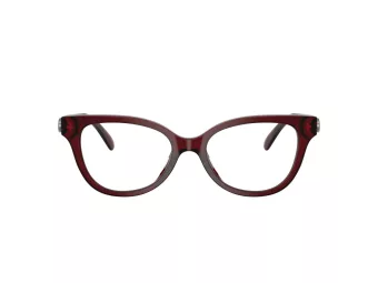 Coach Gafas Graduadas HC 6247U 5393