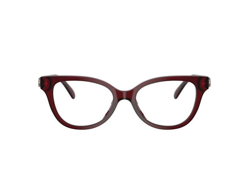 Coach Gafas Graduadas HC 6247U 5393