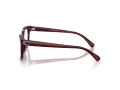 Coach Gafas Graduadas HC 6247U 5393