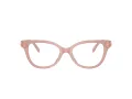Coach Gafas Graduadas HC 6247U 5839