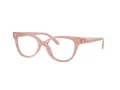 Coach Gafas Graduadas HC 6247U 5839