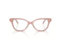 Coach Gafas Graduadas HC 6247U 5839