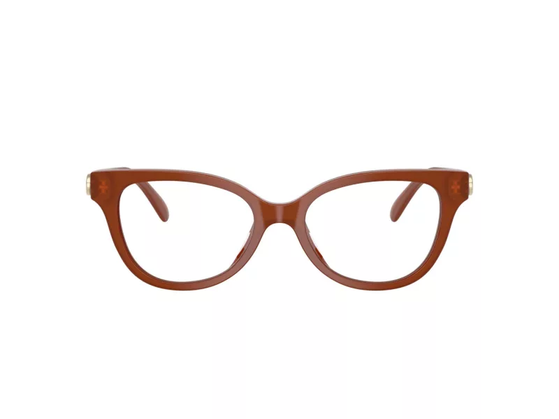 Coach Gafas Graduadas HC 6247U 5841