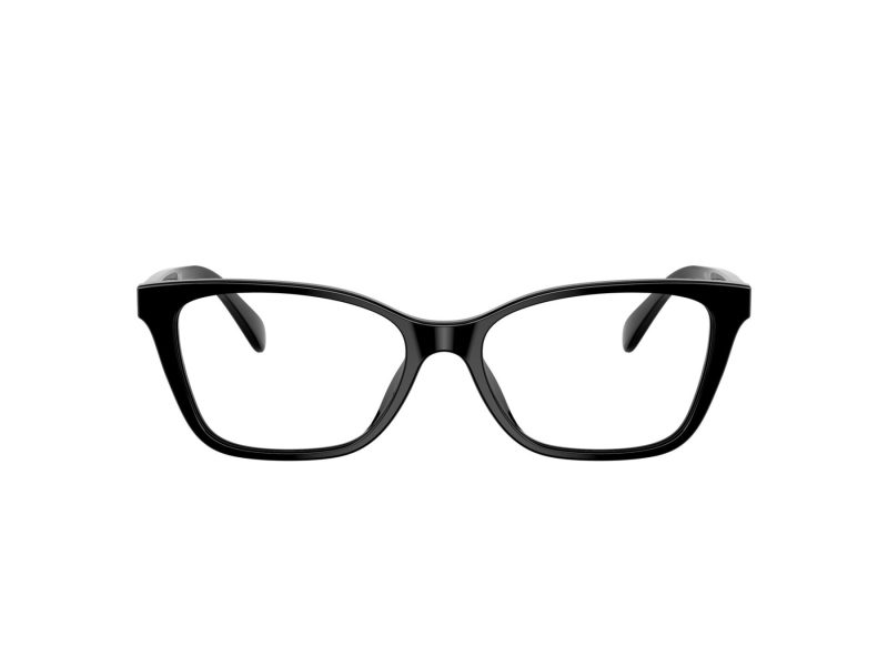Coach Gafas Graduadas HC 6248U 5002