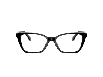 Coach Gafas Graduadas HC 6248U 5002_54